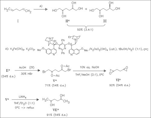chemical structure image