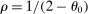 urn:x-wiley:00129682:media:ecta200043:ecta200043-math-0145