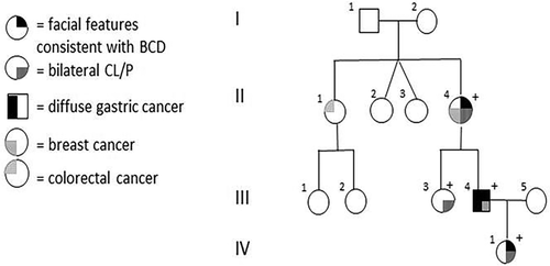 Details are in the caption following the image