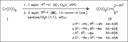 chemical structure image