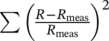 urn:x-wiley:1864063X:media:jbio202000108:jbio202000108-math-0002