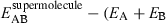 inline image