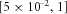 urn:x-wiley:07410395:media:gepi21753:gepi21753-math-0135