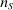 urn:x-wiley:00129682:media:ecta200444:ecta200444-math-0409