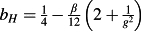 urn:x-wiley:02776715:media:sim6850:sim6850-math-0092