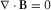 urn:x-wiley:00168025:media:gpr12306:gpr12306-math-0166