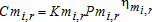 urn:x-wiley:00029092:equation:ajaeajaeaau011-math-0033