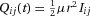 urn:x-wiley:00033804:media:andp201600209:andp201600209-math-0171