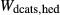 urn:x-wiley:02634929:media:jmg12211:jmg12211-math-0544
