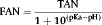 urn:x-wiley:14381656:media:clen201500264:clen201500264-math-0007