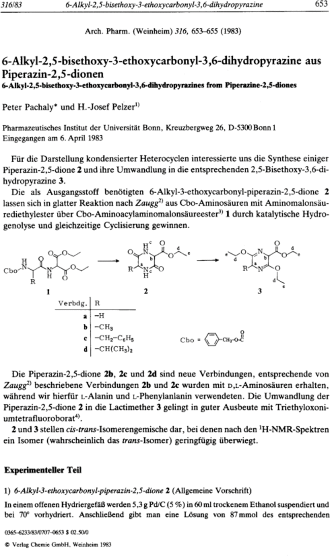 First page image