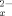 urn:x-wiley:05700833:media:ANIE198602721:tex2gif-stack-5