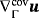 urn:x-wiley:fld:media:fld4510:fld4510-math-0022