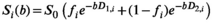urn:x-wiley:07403194:media:mrm28773:mrm28773-math-0141 urn:x-wiley:07403194:media:mrm28773:mrm28773-math-0141