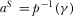 urn:x-wiley:10973923:media:jpet12150:jpet12150-math-0038