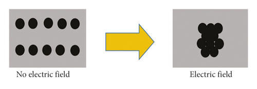 Details are in the caption following the image