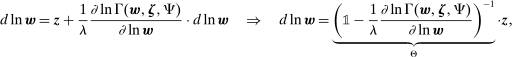 urn:x-wiley:00129682:media:ecta200454:ecta200454-math-0206