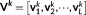 urn:x-wiley:10659471:media:hbm24376:hbm24376-math-0018
