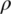 urn:x-wiley:20507038:media:etep13024:etep13024-math-0043