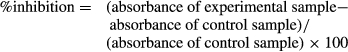 urn:x-wiley:09311785:media:jph12589:jph12589-math-0001 urn:x-wiley:09311785:media:jph12589:jph12589-math-0001