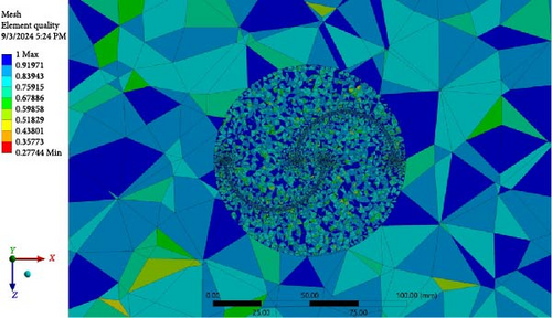 Details are in the caption following the image Details are in the caption following the image