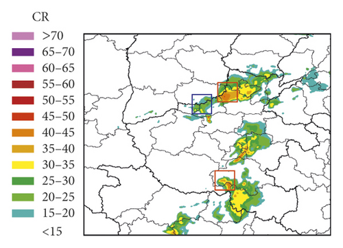 Details are in the caption following the image Details are in the caption following the image