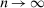 urn:x-wiley:00129682:media:ecta200362:ecta200362-math-0167