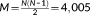 urn:x-wiley:10659471:media:hbm24376:hbm24376-math-0011
