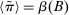 urn:x-wiley:00129682:media:ecta200444:ecta200444-math-0255