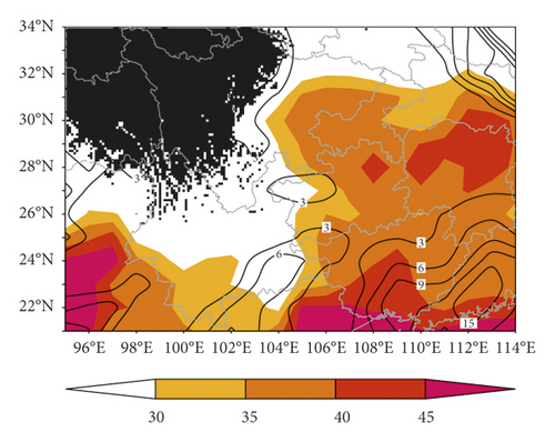 Details are in the caption following the image Details are in the caption following the image