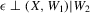 urn:x-wiley:13684221:media:ectj12043:ectj12043-math-0213