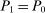 urn:x-wiley:00129682:media:ecta200477:ecta200477-math-0064