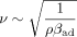 equation image equation image