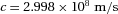 urn:x-wiley:00033804:media:andp201600209:andp201600209-math-0005