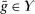 urn:x-wiley:00129682:media:ecta200041:ecta200041-math-0342