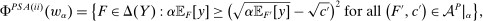 urn:x-wiley:00129682:media:ecta200450:ecta200450-math-0590