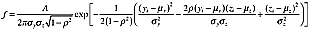 equation image equation image