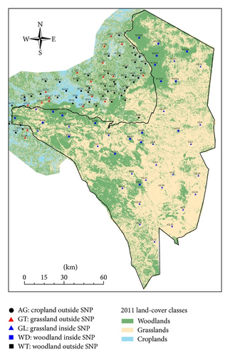 Details are in the caption following the image