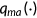 urn:x-wiley:28313224:media:ise365:ise365-math-0331
