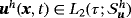 urn:x-wiley:fld:media:fld4510:fld4510-math-0150