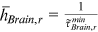 urn:x-wiley:28313224:media:ise316:ise316-math-0234