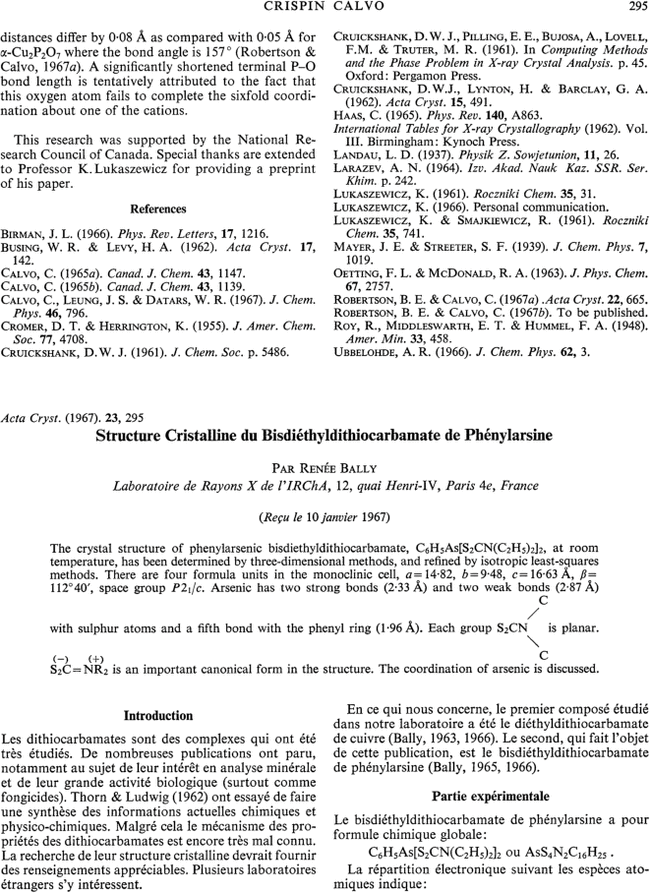 First page image