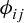 urn:x-wiley:09696016:itor846:equation:itor846-math-0026