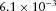 urn:x-wiley:00168025:media:gpr12590:gpr12590-math-0145