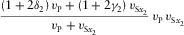 urn:x-wiley:00168025:media:gpr12340:gpr12340-math-0053