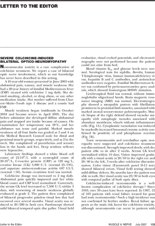 First page image