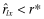 urn:x-wiley:00013072:media:abac12012:abac12012-math-5226