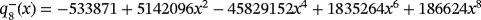 urn:x-wiley:cmm4:media:cmm41060:cmm41060-math-0061