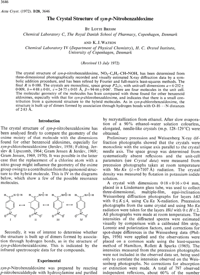 First page image