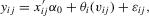 urn:x-wiley:13684221:media:ectj12035:ectj12035-math-0036